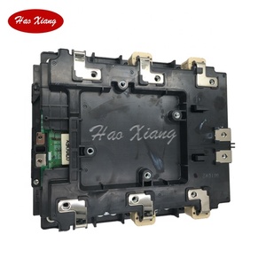 Carte de convertisseur d'onduleur automatique Haoxiang 04001-29148 0400129148 pour Toyota Highlander Prius Lexus RX400h <span class=keywords><strong>CT200h</strong></span> - Product Image 1