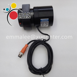 Moteur EA F4.105.1471 pour machine offset - Product Image 2
