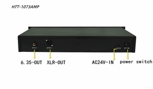 Amplificador <span class=keywords><strong>de</strong></span> micrófono 1073, amplificador <span class=keywords><strong>de</strong></span> transistores profesional 1073amp para uso en estudio, calidad <span class=keywords><strong>de</strong></span> producción <span class=keywords><strong>de</strong></span> grabación. - Product Image 3