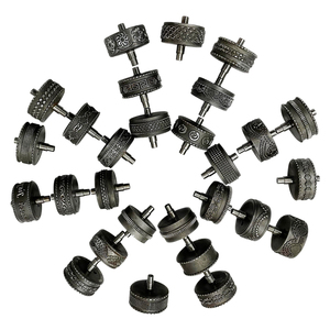 Máy May Ren Siêu Âm Với Mẫu Ren May Kích Thước Tùy Chỉnh - Product Image 1