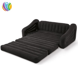 High Quality China Wholesale Inflatable <strong>Sofa</strong> <strong>air</strong> <strong>Bed</strong>, Home Use Multi-purpose <strong>Sofa</strong> <strong>Bed</strong>,<strong>air</strong> <strong>Sofa</strong> Chair Inflatable <strong>Sofa</strong> Chair - Product Image 4