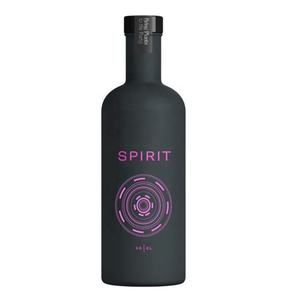 ขวดสเปรย์เหล้าวอดก้าและเตกีล่าทำจากแก้วใส - Product Image 2