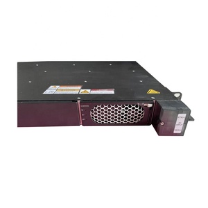 Sihirli güç kaynağı 6KVA DC AC alt telekom güç sistemi ETP23006-C1A1 48v invertör çeviriciler dönüştürücüler NFC ağ - Product Image 4