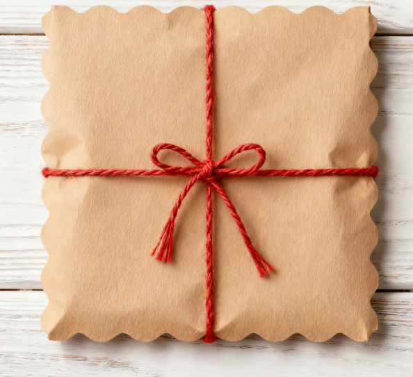 Waterproof Recyclable Duplex Paper Improves Packaging Visual Effect and Is Compatible with Offset Printing