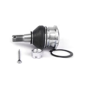 40160-50y00 40160-69Y10 อะไหล่รถยนต์คุณภาพสูง ข้อต่อบอลช่วงล่าง สำหรับรถยนต์นิสสัน อัลเมร่า ไอ แฮชแบ็ค - Product Image 4