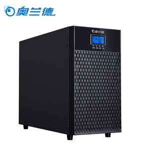 UPS T03L 6KVA10KW - Product Image 3