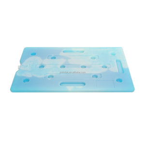 Food Grade Stainless Steel Square Cold Display Tray with Clear Flip Cover Dustproof Refrigeration Pan for Restaurant Catering - Product Image 5