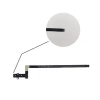 Capteur de filament pour extrudeuse d'imprimante 3D Bambu Lab A1/A1mini, carte de commutation à effet Hall pour accessoires d'imprimante 3D série Bambu A1