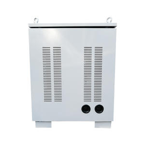 Usine professionnelle tôle coque usinage de précision personnalisation multi tensions <span class=keywords><strong>transformateur</strong></span> <span class=keywords><strong>transformateur</strong></span> 220 à 110 - Product Image 3