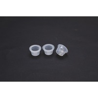 Bouteille diffuseur personnalisée en verre vide pour parfum, huile aromatique, aromathérapie, diffuseur à bâtonnets pour la décoration intérieure