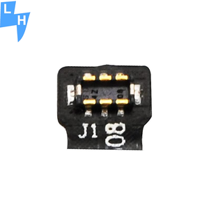 Lithium-Ionen-Lithium-Polymer-Akkus TLP030EC 3050 mAh 3,8 V fürAlcatel TCL 3S M3G UMI EMAX mini - Product Image 3