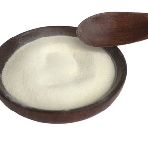 HMS高品質加水分解剤低分子量大豆大豆ビーガンコラーゲンプロテインペプチドパウダーヘルスケアドリンク用 - Product Image 1