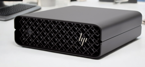 <span class=keywords><strong>Workstation</strong></span> originale Z2 G9 computer Desktop PC i9 i7/8GB 512G SSD T1000 <span class=keywords><strong>HP</strong></span> Z2 Mini G9 - Product Image 4