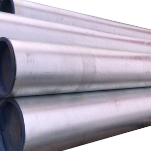 Ống thép xinyue CS: 1 "NPS, SCH-160, api5l gr. B, <span class=keywords><strong>ASME</strong></span> <span class=keywords><strong>b36.10m</strong></span>, <span class=keywords><strong>smls</strong></span>, PE - Product Image 2