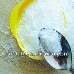 Cloruro de Estaño(II) Dihidratado en Polvo (SnCl2.2H2O) Grado Alimenticio 98-99% de Pureza CAS 10025-69-1 Reductor Antioxidante - Product Image 3