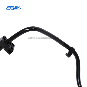 Manguera de vacío para coche, piezas originales nuevas de alta gama para Bentley Flying Spur 2009 Continental GT OE 3W1612041AN - Product Image 5