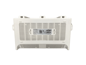 RG EW3000GX Dual WAN Aggregation Wi Fi 6 <strong>Router</strong> AX3000 Gigabit <strong>Load</strong> <strong>Balancing</strong> 1 6Gbps Throughput Used Factory Equipment - Product Image 3