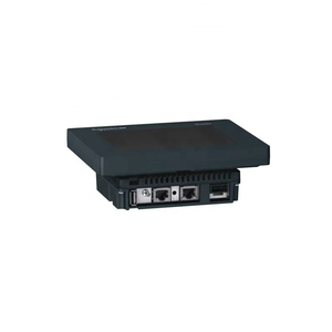 HMISTU855 Pantalla de panel táctil a color original Harmony STO & STU 5,7 pulgadas de ancho - Product Image 4