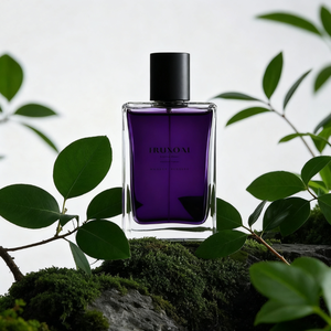 <strong>Oud</strong> <strong>Perfume</strong> for Men <strong>Dubai</strong> Long Lasting Wood Fragrance Private logo <strong>Perfume</strong> Good <strong>Perfume</strong> for Men - Product Image 3