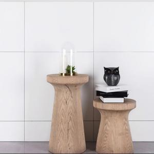 أفضل الأسعار في المصنع ، بلاط خزفي مزجج من السيراميك ، تصميم بلاط مصقول من البورسلين على الطراز الأبيض ، 60x60 60x120 - Product Image 4