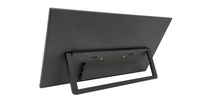 Nouvelle arrivée best-seller Vente en gros 15.6 pouces moniteur portable 1920*1080 IPS commutateur PS4 jeu tablette plus frameo ou baleine TV