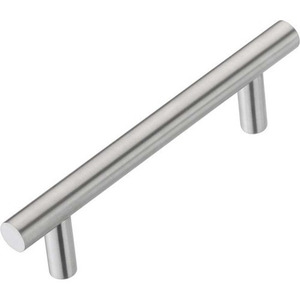 Heavy Duty Stainless Steel <b>Furniture</b> <b>Knob</b> for Cabinet & Drawer <b>Handles</b> - Product Image 6
