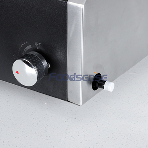 Amazing Price Small Outdoor <strong>Gas</strong> <strong>Pizza</strong> <strong>Oven</strong> <strong>Portable</strong> <strong>Gas</strong> Bbq Mini Kitchen Bbq <strong>Gas</strong> Grill <strong>Pizza</strong> <strong>Oven</strong> for Garden Cooking - Product Image 2