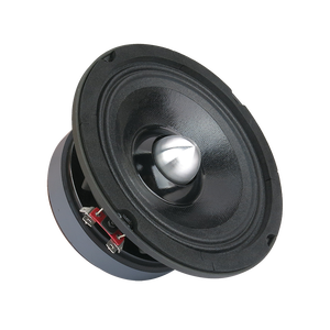 Haut-parleur professionnel OEM JLD 16 <span class=keywords><strong>CM</strong></span> AI Basket 1.75 ''CCAW Voice Coil Auto Audio 97 DB SPL 4/8 Ohm 6.5'' Sound System - Product Image 3