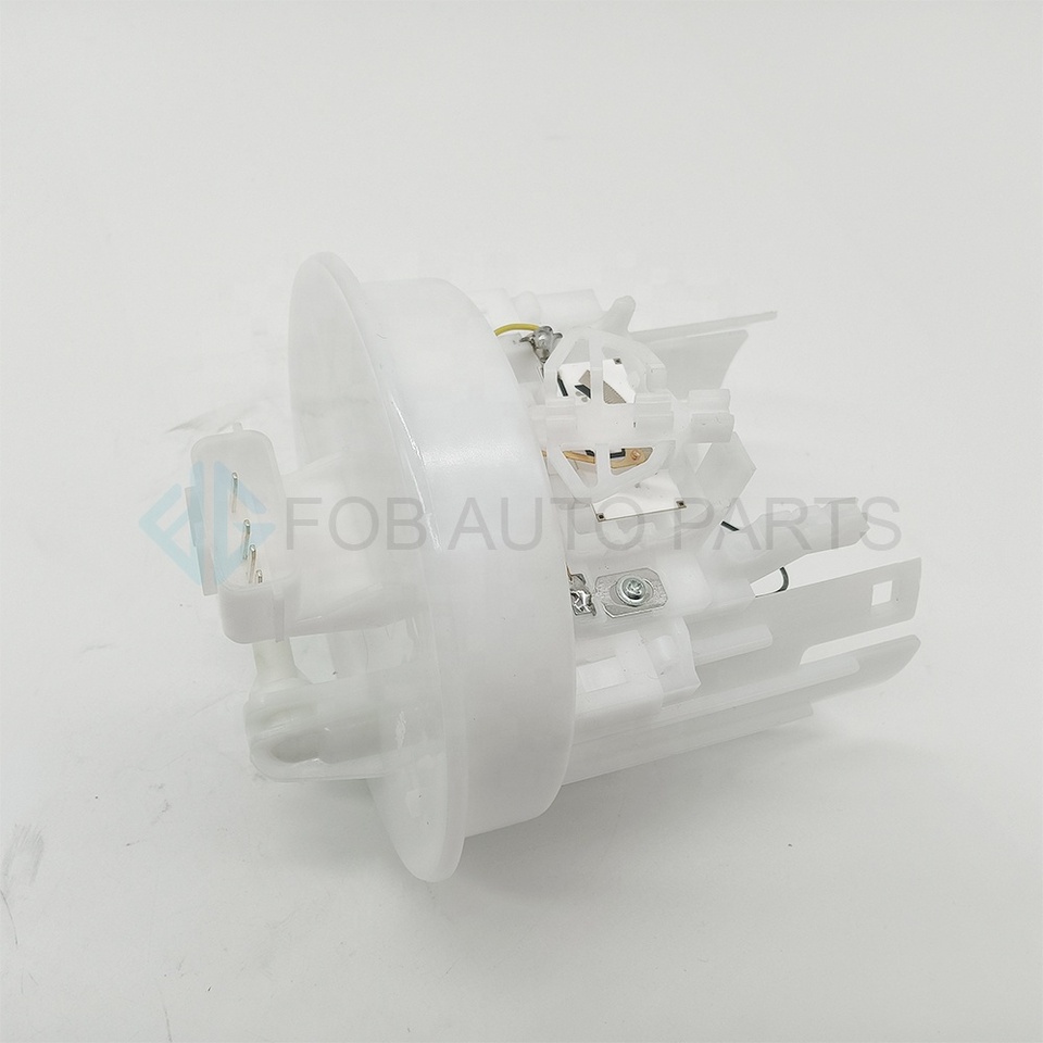 Fuel Level Sensor 25060-8H301 250608H301 25060-8H31A 250608H31A For Nissan