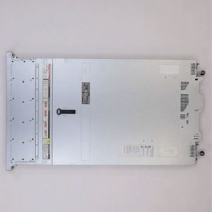 แบรนด์ผู้ผลิตจีนดั้งเดิม R6625 EPYC 9754 เซิร์ฟเวอร์ 1U แบบติดตั้งบนแร็คแบบสองซ็อกเก็ต - Product Image 3