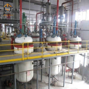 Lubrificante antiossidante anti attrito zdddp ditiofosfato estere è utilizzato nei lubrificanti - Product Image 6