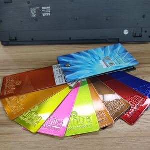 Hsinda brillant clair <span class=keywords><strong>transparent</strong></span> poudre revêtement <span class=keywords><strong>vernis</strong></span> peinture brillant Polyester Spray <span class=keywords><strong>pour</strong></span> extérieur <span class=keywords><strong>métal</strong></span> <span class=keywords><strong>vernis</strong></span> - Product Image 5