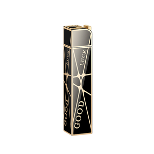 Nuovo logo personalizzato accendino torcia accendino fiamma blu ceretta accendino gonfiabile a prova <span class=keywords><strong>di</strong></span> vento singola fiamma - Product Image 1