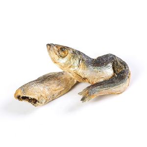 Pollo seco a granel sin granos para gatos, alimentos secos congelados, pollo liofilizado, golosinas para gatos - Product Image 5