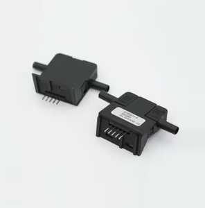 e cigarette air flow sensor - High Performance Flow Detection