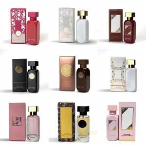 <span class=keywords><strong>Parfum</strong></span> Arabe de Dubaï pour <span class=keywords><strong>Homme</strong></span>, Parfums pour Femme, Brume Corporelle Longue Durée, Mini <span class=keywords><strong>Parfum</strong></span>, Vente en Gros, Fragrance Originale de Marque - Product Image 5