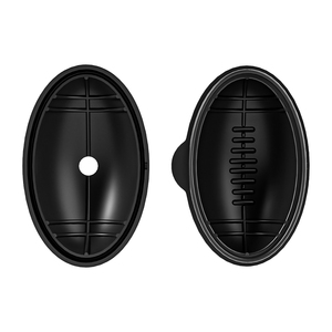 Bóng đá hình khuôn mẫu thể thao theo chủ đề lớn <span class=keywords><strong>Ice</strong></span> <span class=keywords><strong>Ball</strong></span> khuôn cho đồ uống Mùi Miễn phí thiết kế độc đáo Silicone <span class=keywords><strong>Ice</strong></span> <span class=keywords><strong>ball</strong></span> maker - Product Image 4