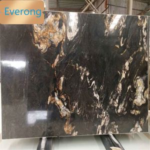 Дешевые китайские гранитные камни мрамор импорт производство полированных амазонитовых гранитных плит - Product Image 4