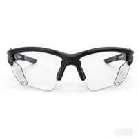 Lunettes de sport Huagui GL008 2026, nouveau style, personnalisables, à changement de couleur, polarisées, vision nocturne, anti-buée, UV400, avec lentilles interchangeables