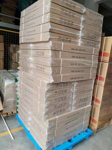 Lampu pemeriksaan LED 9W medis elektrik portabel ringan, lampu pencahayaan CE 40000Lux bersertifikasi untuk dokter gigi - Product Image 6