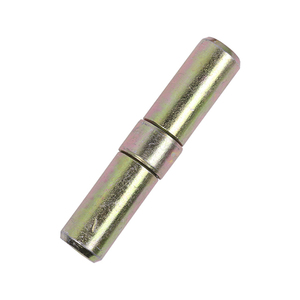 Chất lượng cao j400 loạt máy xúc xô răng pin và người lưu giữ răng Khóa Pin - Product Image 2