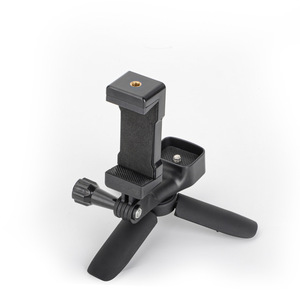 ที่ยึดโทรศัพท์ Sunnylife สำหรับ Osmo Pocket 3 แบบหนีบ ติดตั้งง่าย ปลดเร็ว อุปกรณ์เสริมสำหรับกล้องแอคชั่น - Product Image 1