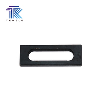 TKrobot D16 D28 Table de soudage Nouveaux accessoires de nitruration Diverses règles de positionnement Usine Construction PLC Station de soudage