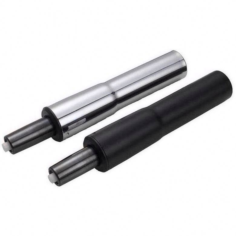 Cylinder Tables For Barber Chair Lift Table Shock Absorber Swivelling Office Nonswivel Gas
