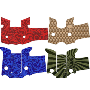 Accesorios Para ซองปืน cachas funda อุปกรณ์เสริมสำหรับ cz75 <span class=keywords><strong>CZ</strong></span> 75 SP-01เงา2 <span class=keywords><strong>P10</strong></span> P07 p09 - Product Image 5