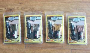 Grosir Pembakar Dupa Mobil Logam Timur Tengah Pembakar Dupa Logam Listrik Muslim Pembakar Mabkhara untuk Mobil - Product Image 5