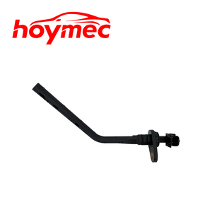 Nouveau capteur de niveau de carburant 111452963R pour <span class=keywords><strong>Nissan</strong></span>-JUKE/QASHQAI II/Renault-CAPTUR II/<span class=keywords><strong>ARKANA</strong></span> I (LCM_, LDN_) - Product Image 6