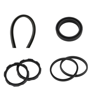 ชุดซ่อมกระบอกลม HOFUJNG รุ่น SC/MAL/SDA/DNC ราคาถูก สภาพใหม่ อะไหล่ซีลกระบอกลม - Product Image 6