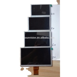 Mô-đun Brochure Video Sáng Tạo Thành Phần Brochure Bộ Nhớ <span class=keywords><strong>2Gb</strong></span> Mô-đun Brochure Video Các Thành Phần Brochure Video Tự Làm Cho Chu Đáo - Product Image 2