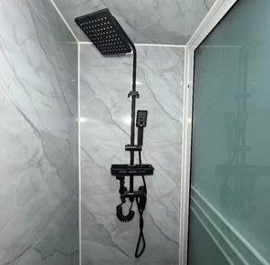 Case Prefabbricate, Ville Prefabbricate, Mini Case Prefabbricate in Vendita - Product Image 6